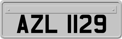 AZL1129