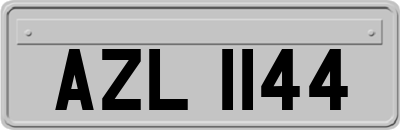 AZL1144