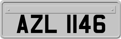 AZL1146