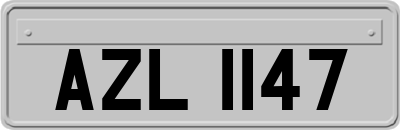 AZL1147