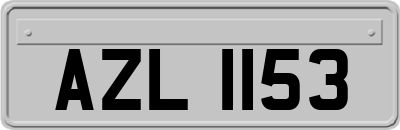 AZL1153