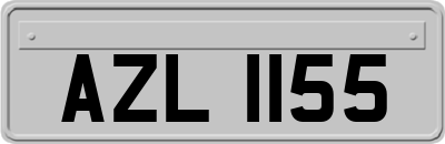 AZL1155