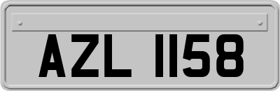 AZL1158