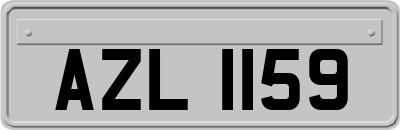 AZL1159