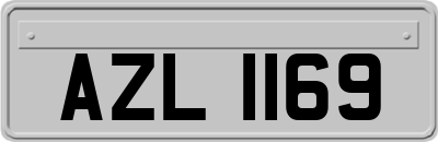 AZL1169