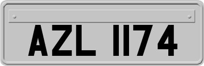 AZL1174