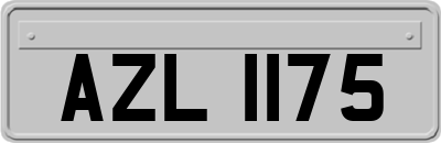 AZL1175