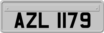 AZL1179