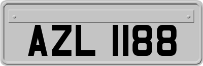 AZL1188