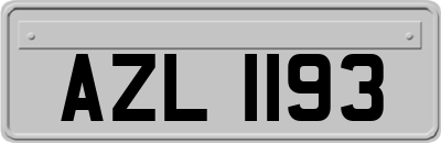AZL1193