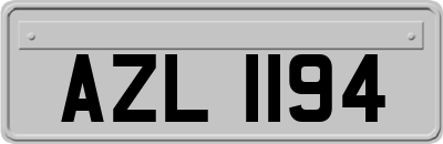 AZL1194