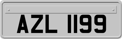 AZL1199