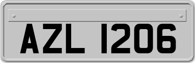 AZL1206