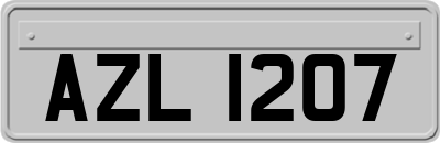 AZL1207
