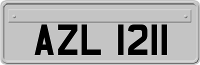 AZL1211