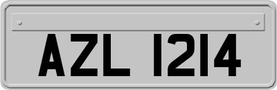 AZL1214