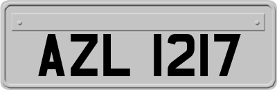 AZL1217