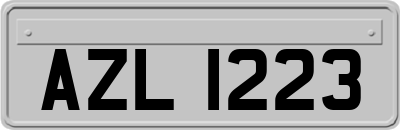 AZL1223