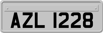 AZL1228