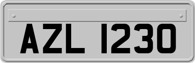 AZL1230