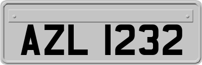 AZL1232
