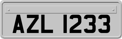 AZL1233