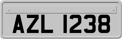 AZL1238