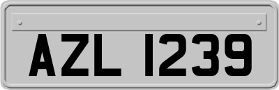 AZL1239