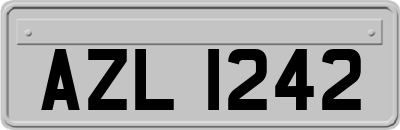 AZL1242