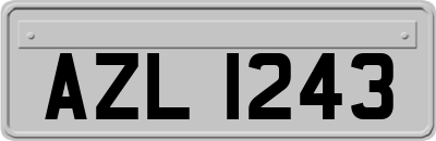 AZL1243