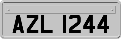 AZL1244