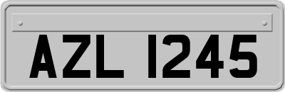 AZL1245