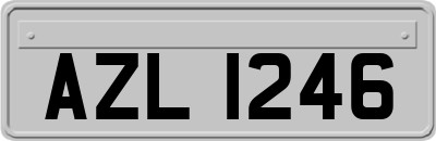 AZL1246
