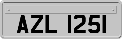 AZL1251