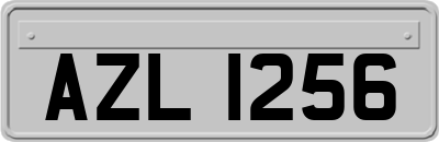 AZL1256