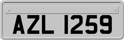 AZL1259
