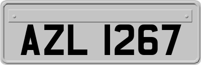 AZL1267