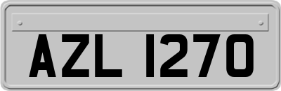 AZL1270