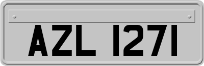 AZL1271
