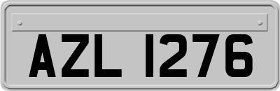 AZL1276