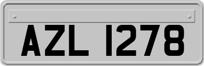 AZL1278