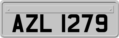 AZL1279