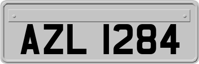 AZL1284