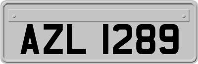 AZL1289