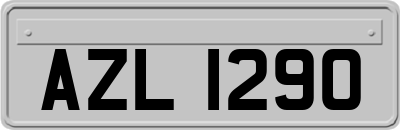 AZL1290