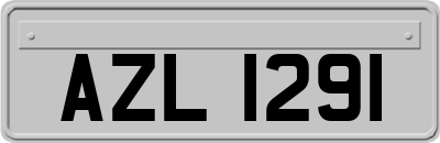 AZL1291