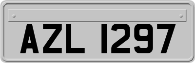 AZL1297