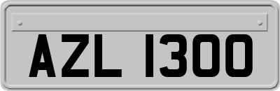 AZL1300