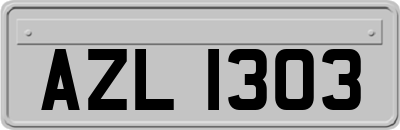 AZL1303