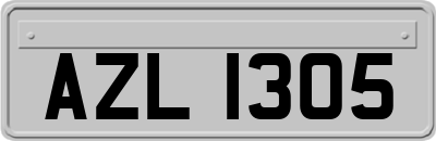 AZL1305